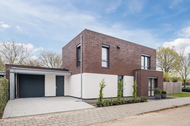 Korenstraat 42