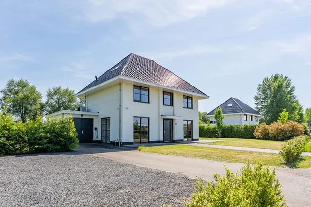 William Jamesstraat 43