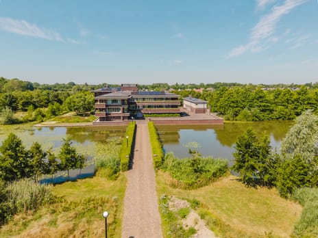 Spijkse Kweldijk 41