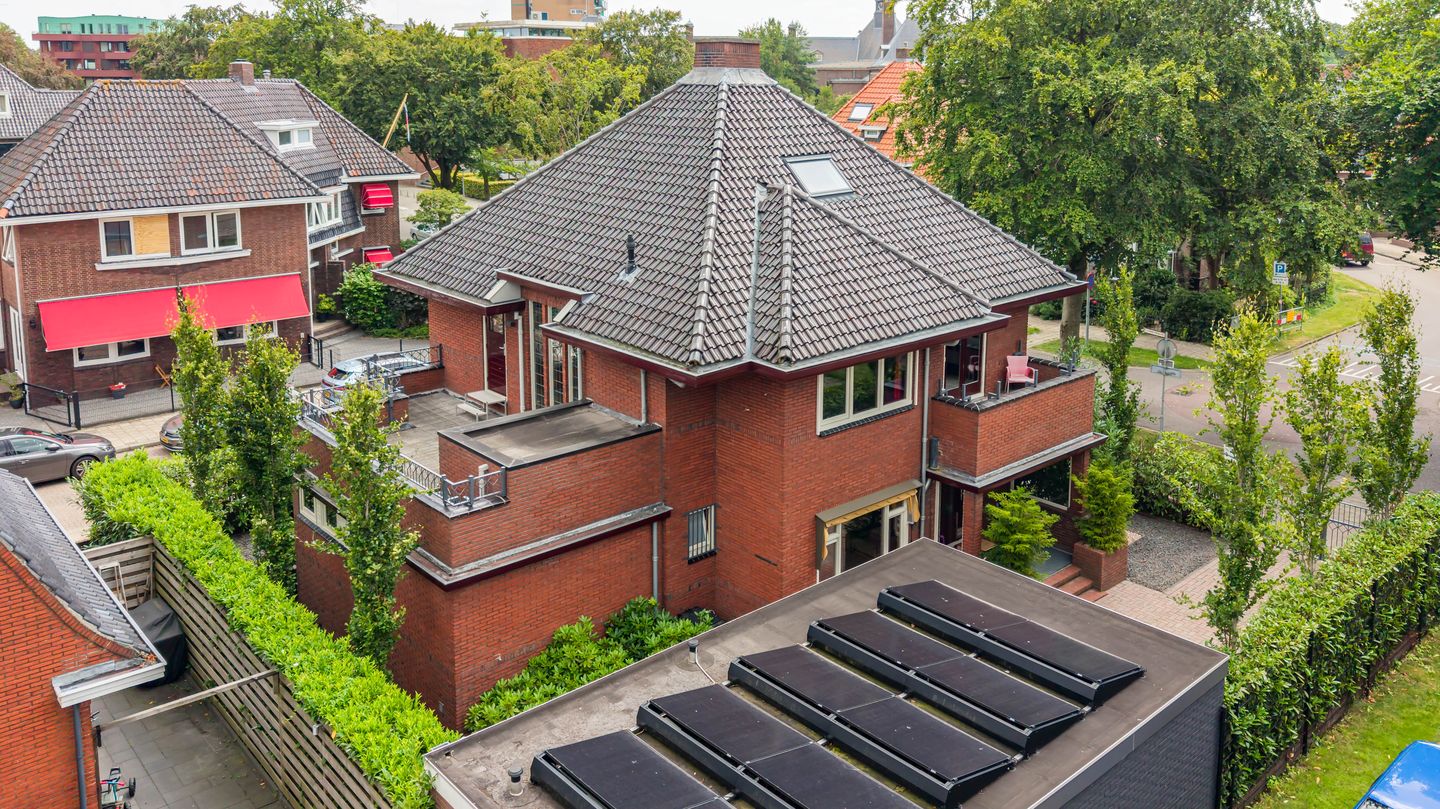 Ds. Petersenstraat 31