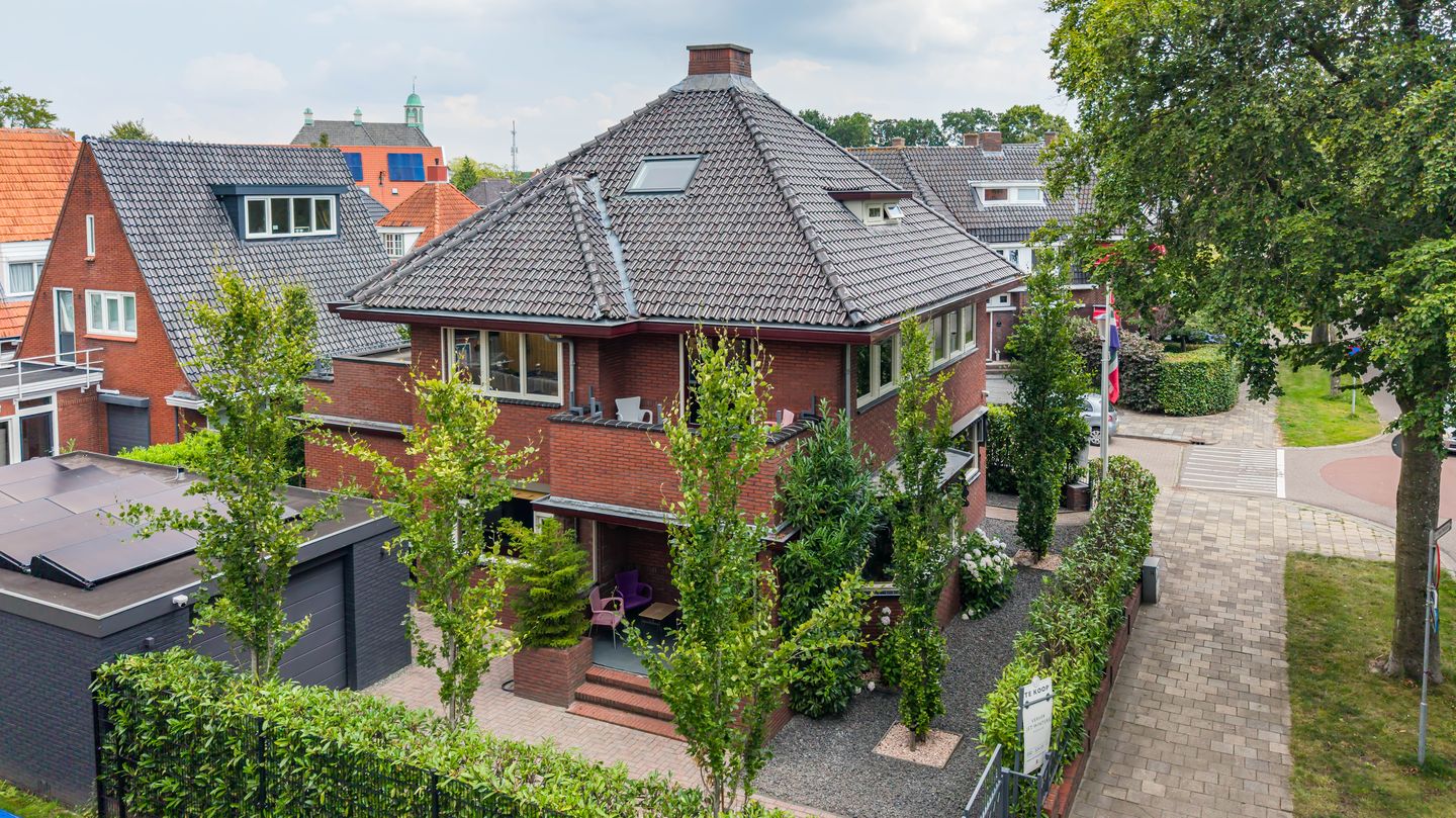 Ds. Petersenstraat 31