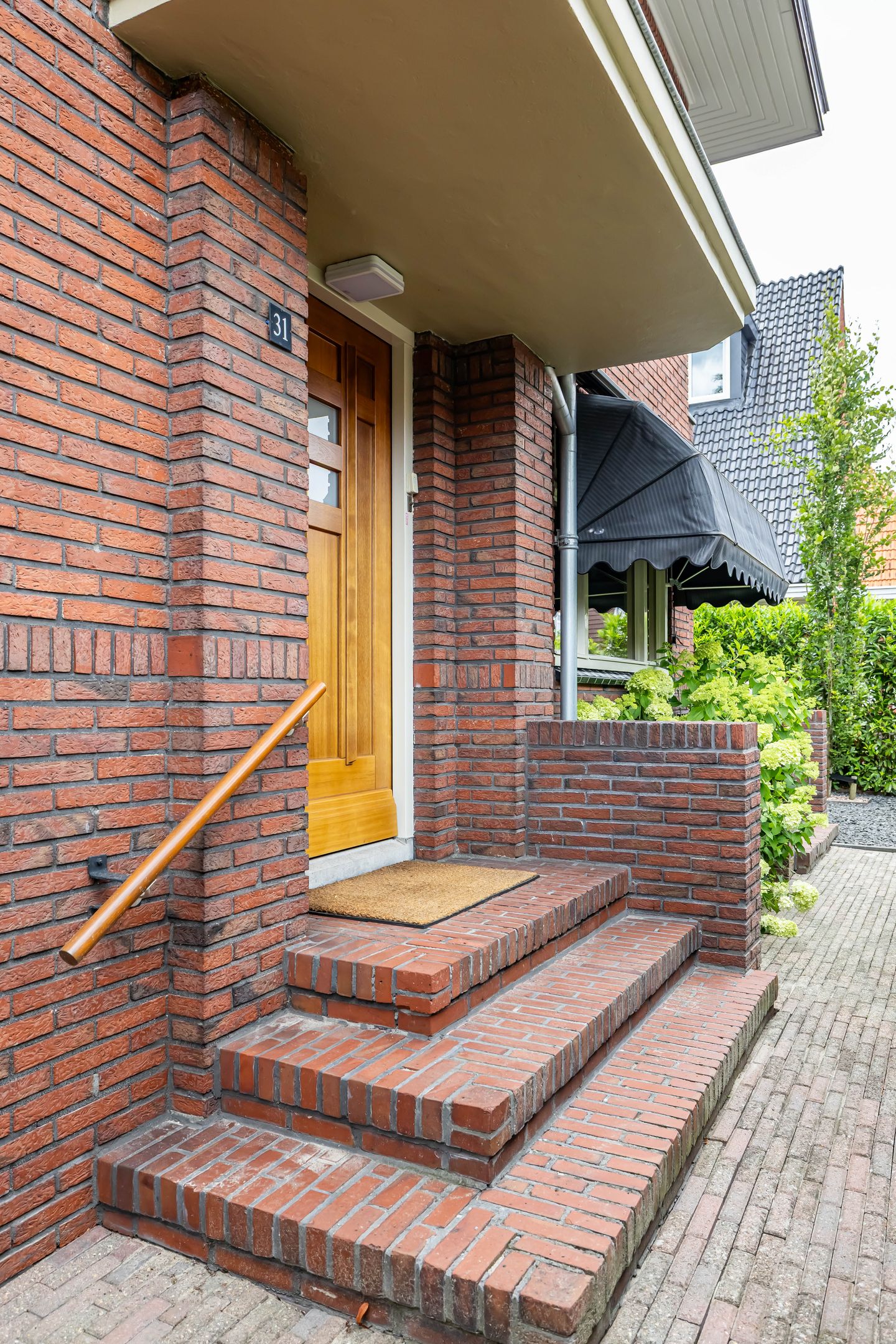 Ds. Petersenstraat 31