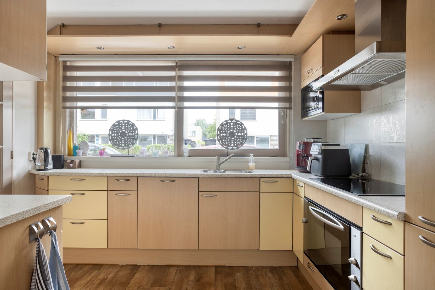 Glenn Millerstraat 25
