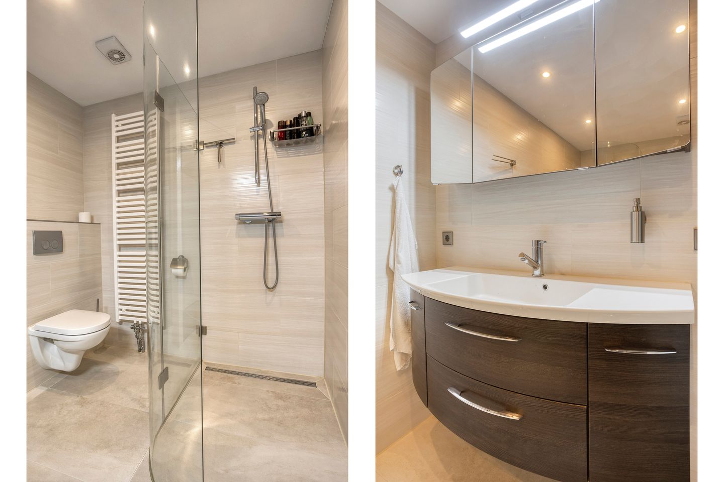 Glenn Millerstraat 25