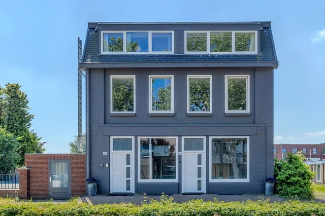 Groenestraat 253