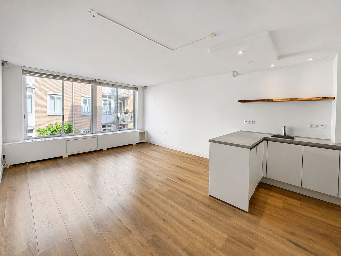 Goudsbloemstraat 179-B