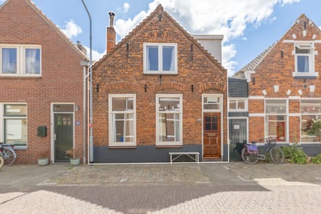 Oud Arnemuidsvoetpad 36