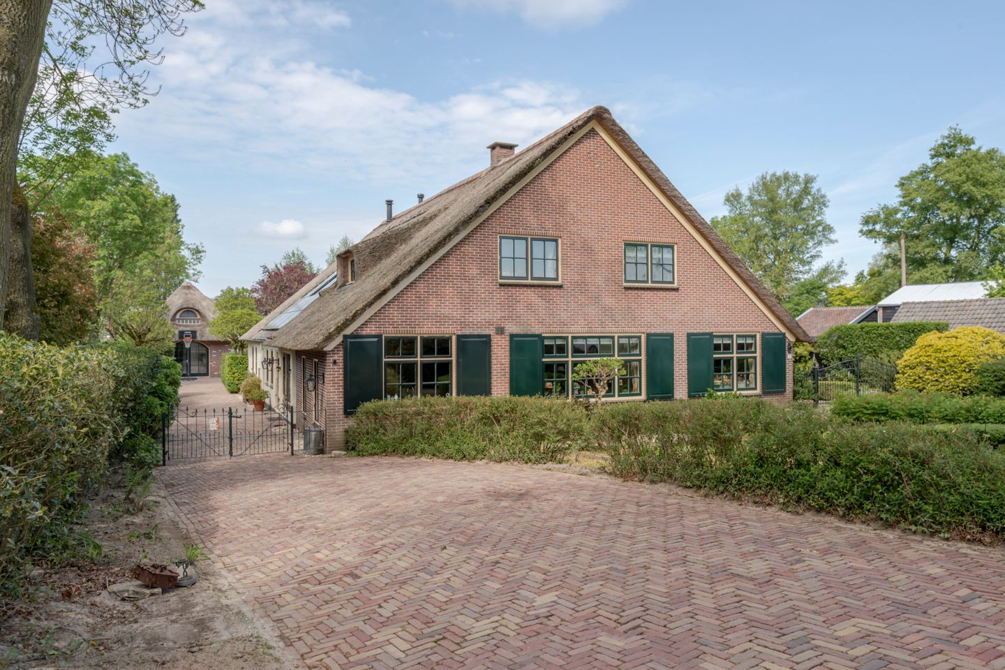 Wakkerendijk 246
