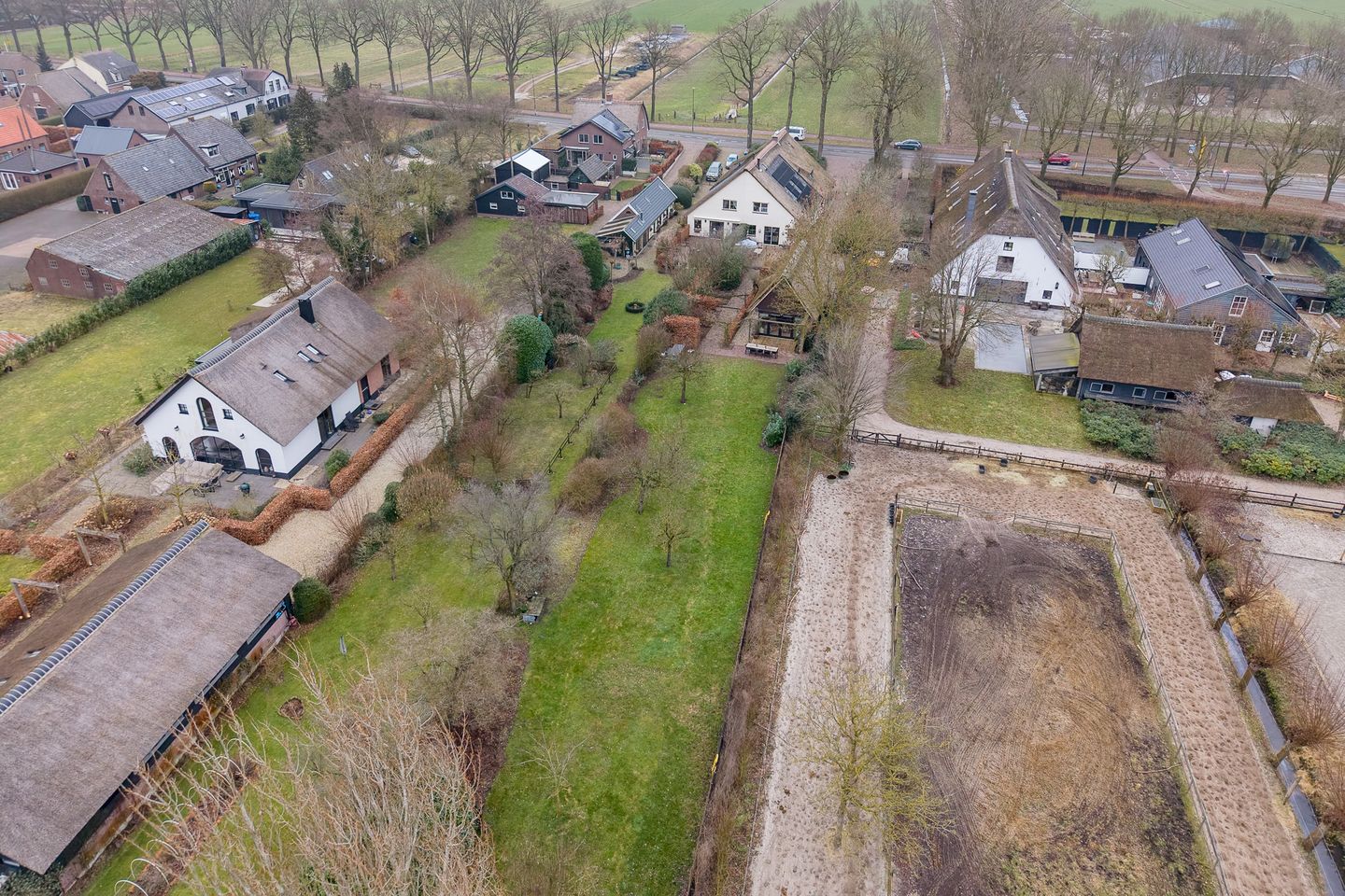 Wakkerendijk 246