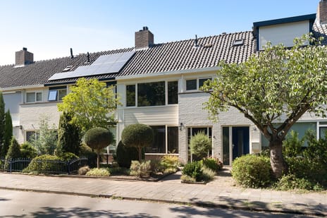 Doenradestraat 63