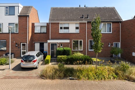 de Reest 7