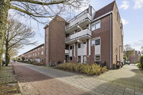 Minckelersstraat 78-2