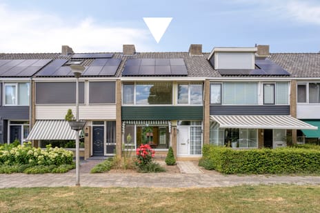 Albert Cuypstraat 46