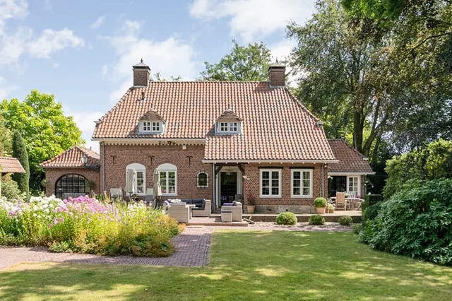 Oldenzaalseweg 11