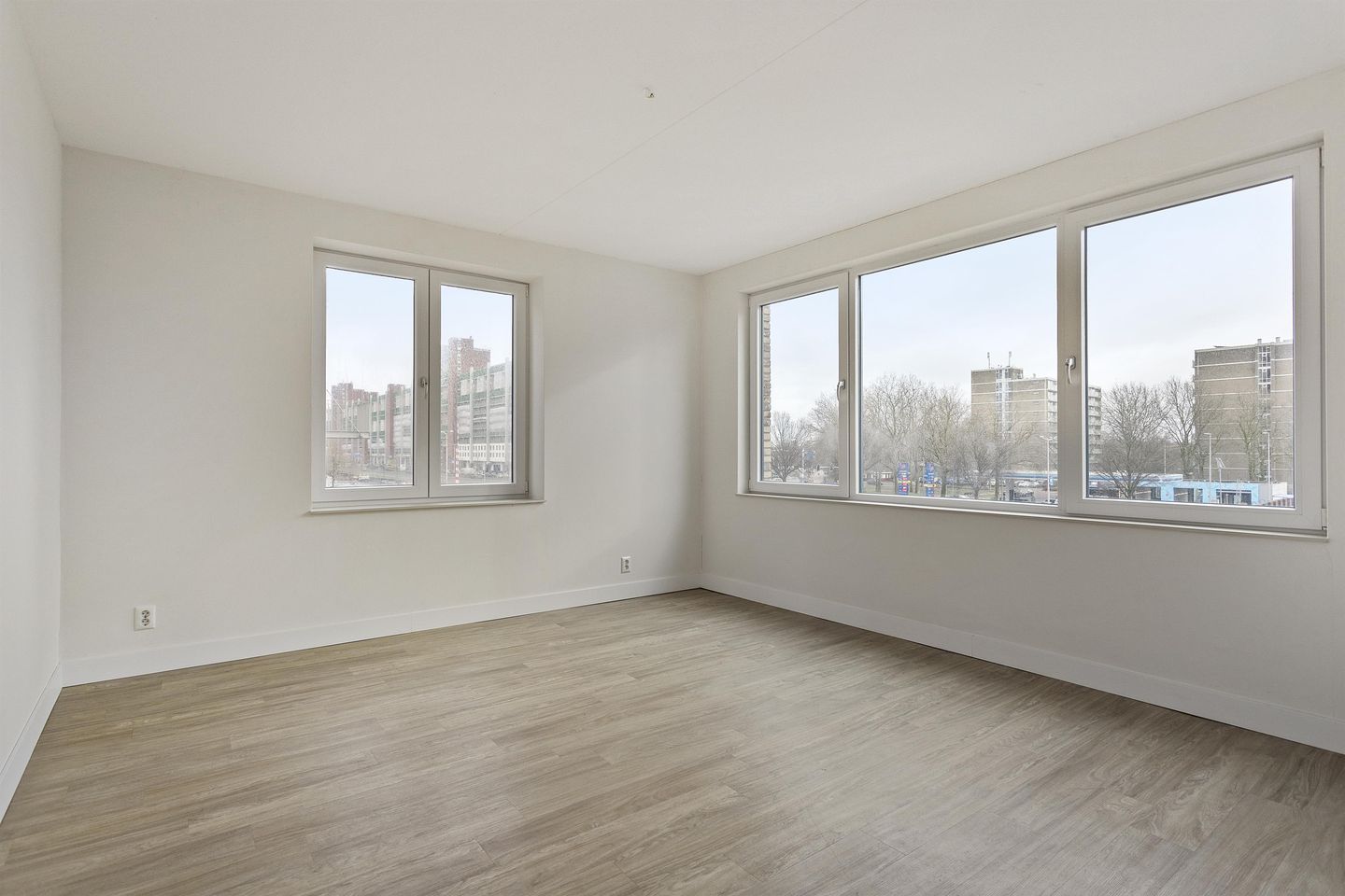 1e Lulofsdwarsstraat 8-A