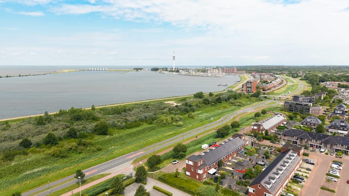 Galjoen 07 15