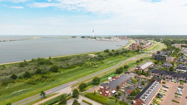 Galjoen 07 15