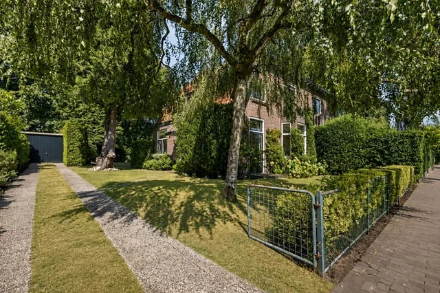 Dalweg 19