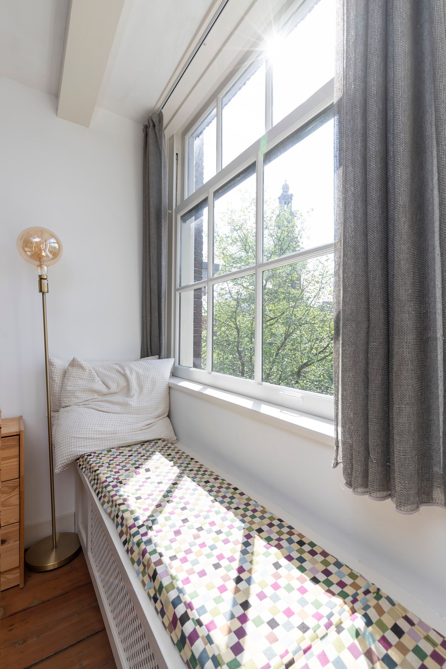 Bloemgracht 64-2