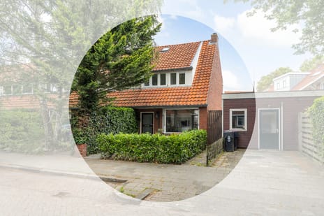 Frans van Mierisstraat 39