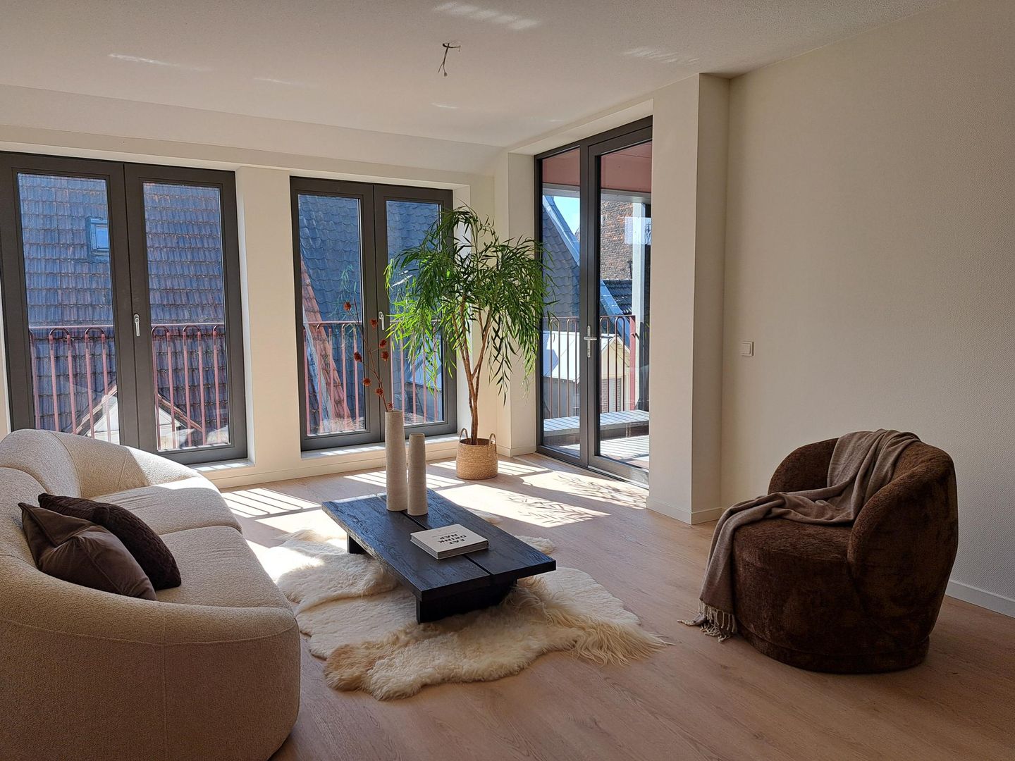 Vijfharingenstraat 15-C02
