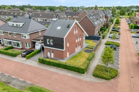 Moonenlaan 60