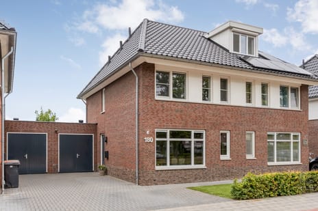 Moonenlaan 180