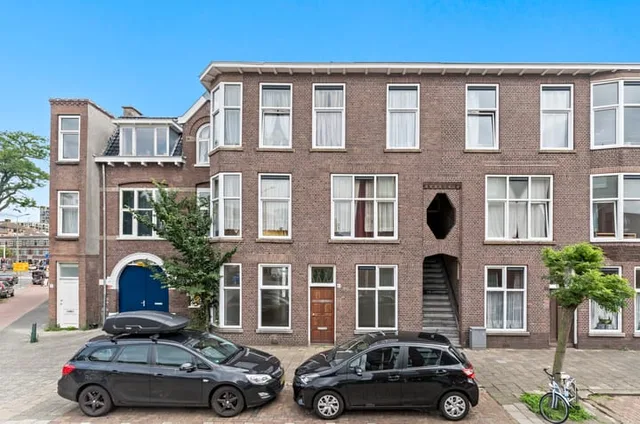 Deimanstraat 6