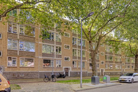 Mijnsherenlaan 30-A