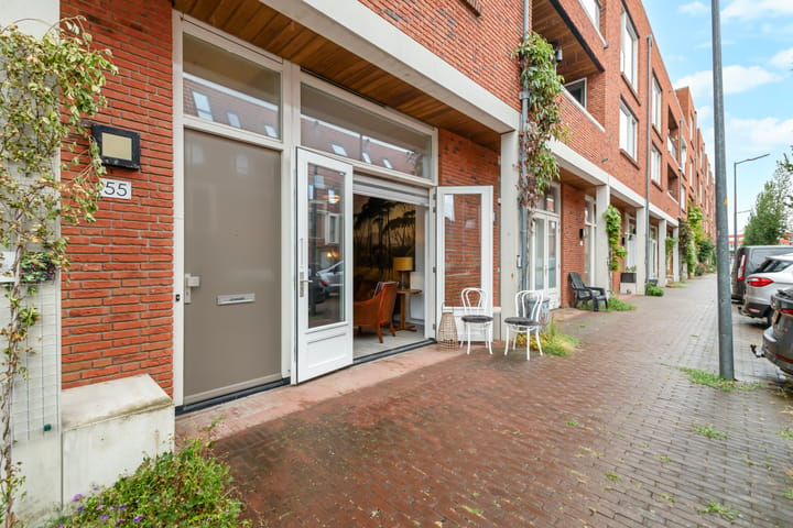 Hooftstraat 55