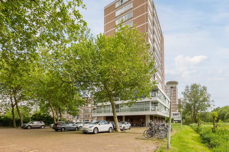 Maassluisstraat 44
