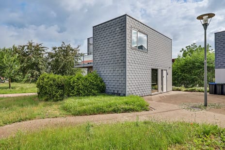 Villa Waterviolier 20
