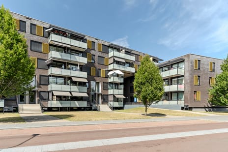 Mgr. de Vetstraat 113