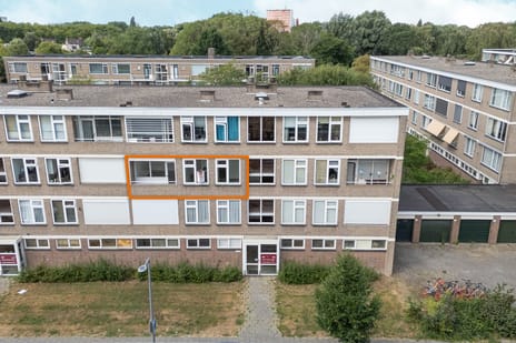 Immanuel Kantstraat 65