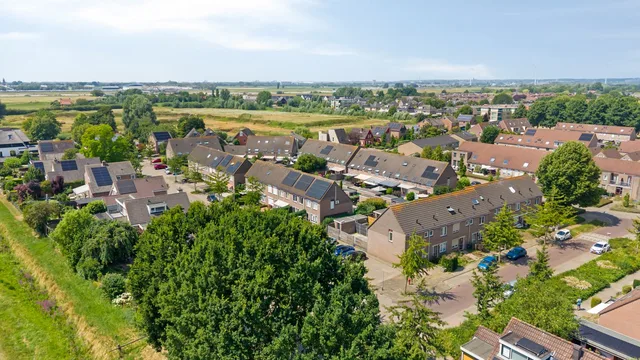 't Kleefse 18
