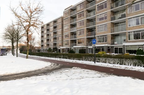 Händellaan 90