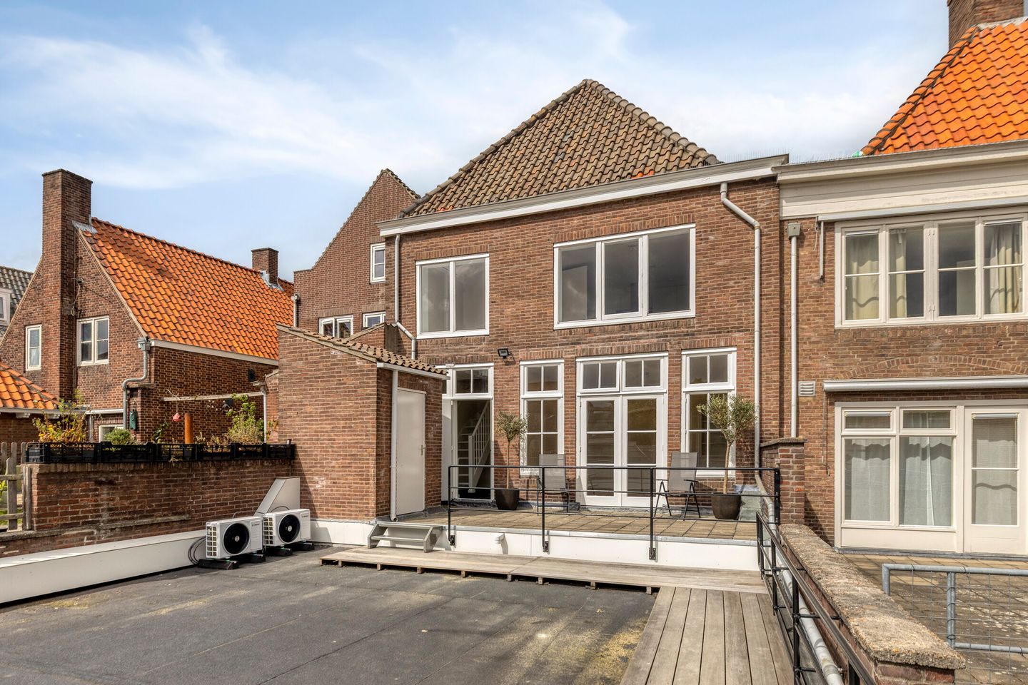 Herenstraat 6-J