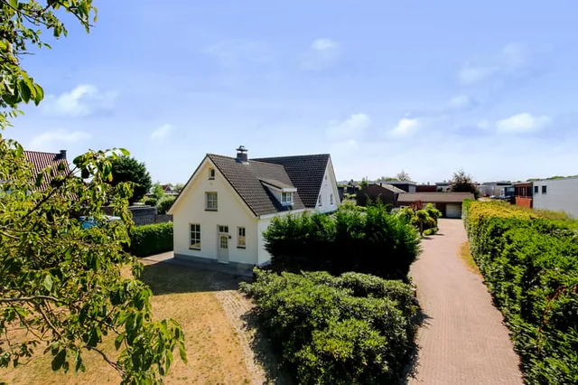 Wilgenweg 3