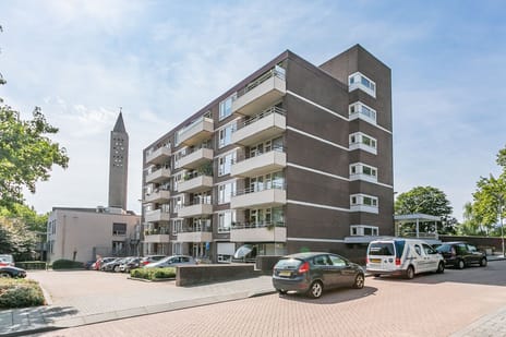 Drossaard 17