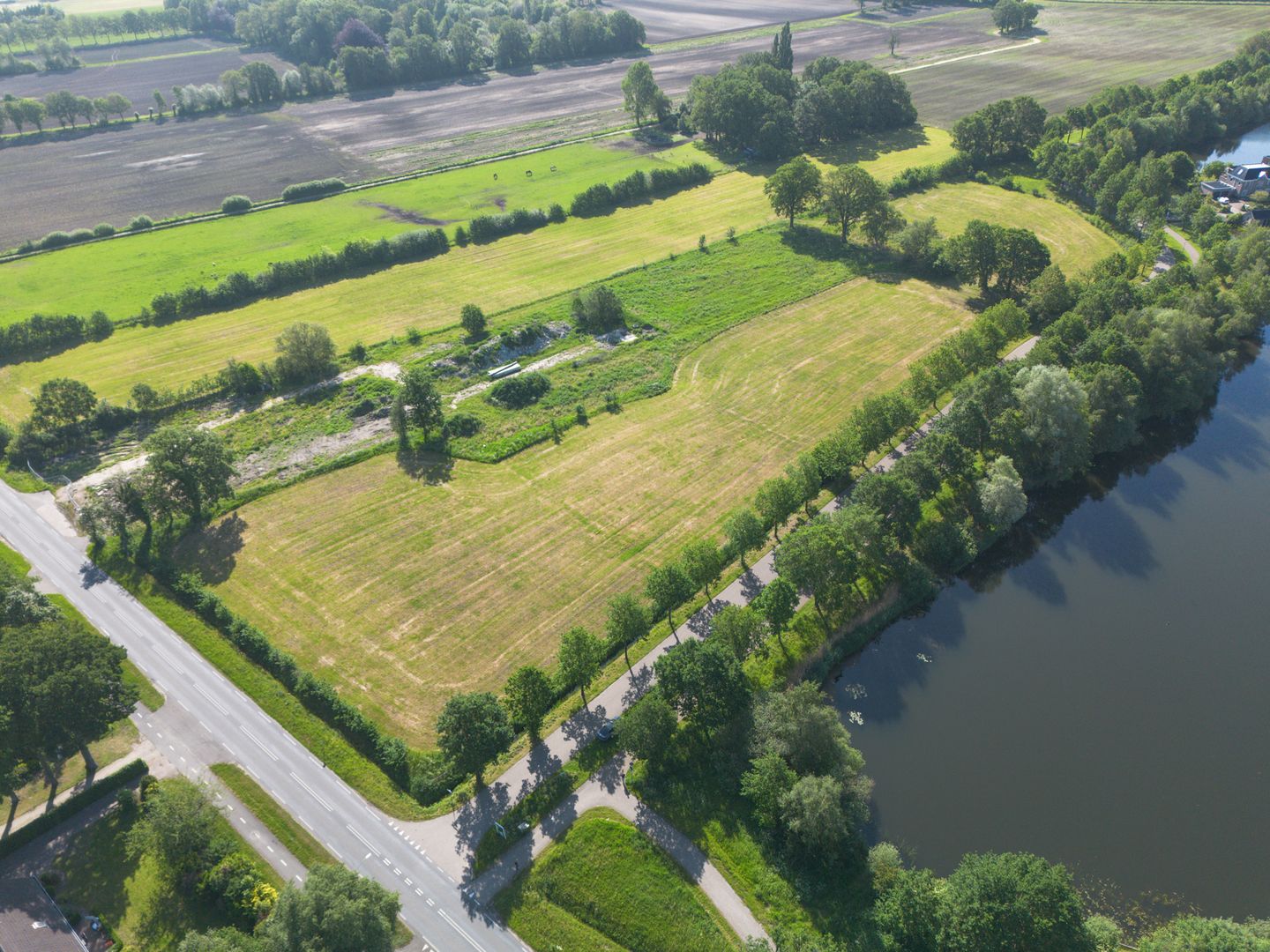 Europaweg B
