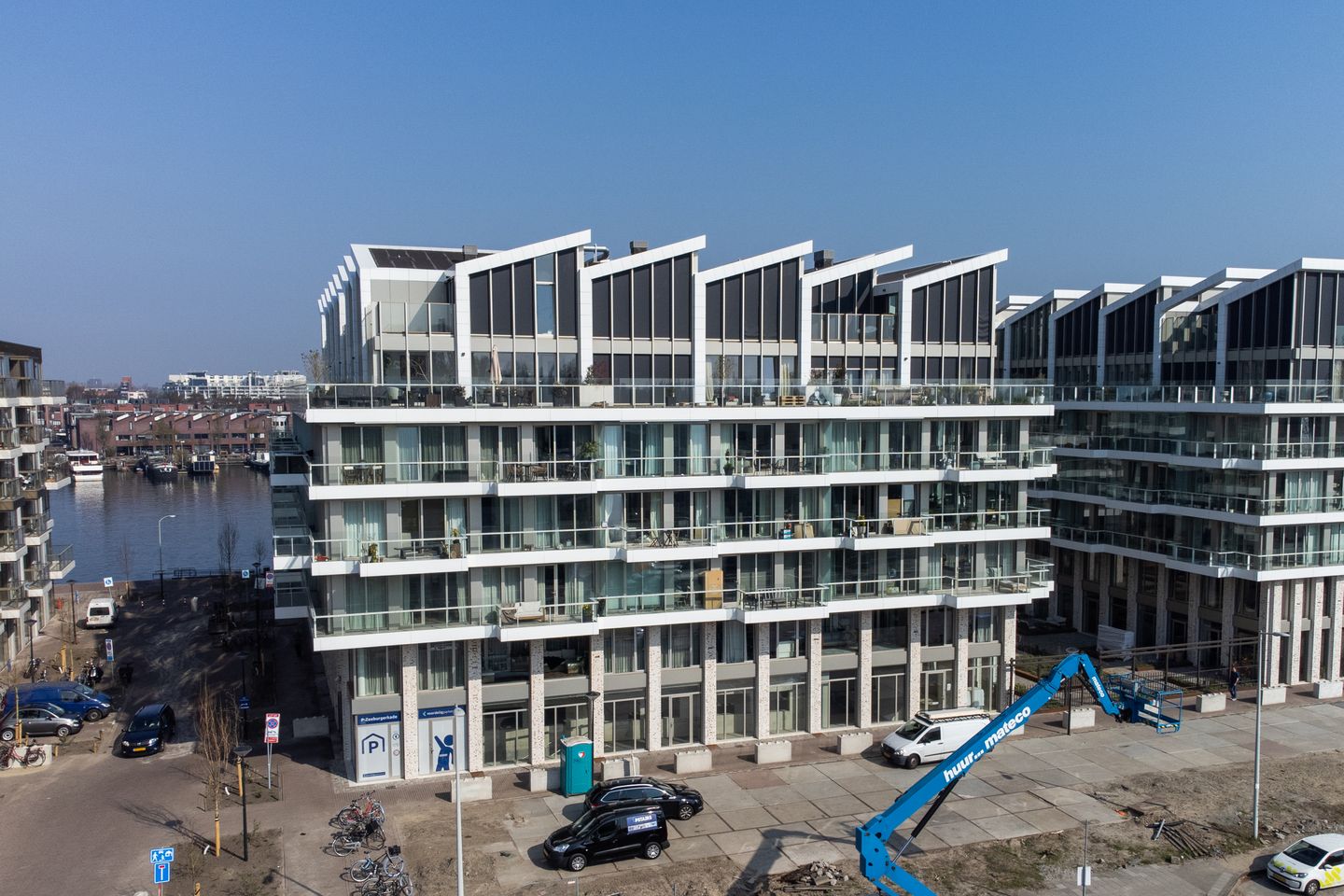 Wijnsilostraat 36