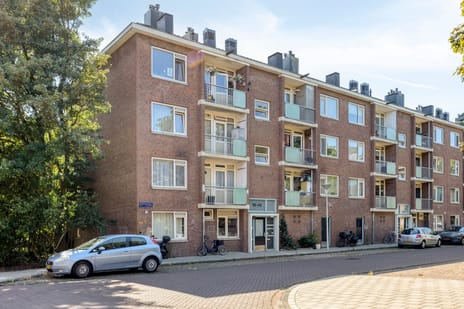 Schoorlstraat 37