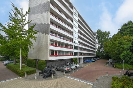 Duivelandselaan 83