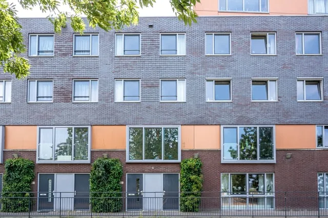 Waalbandijk 161