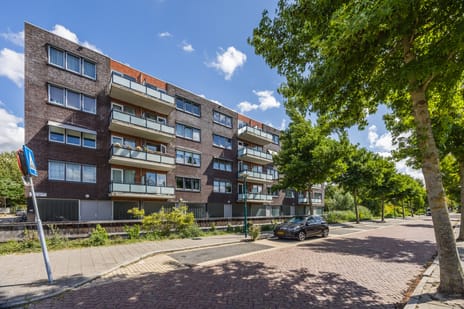 Apollolaan 78