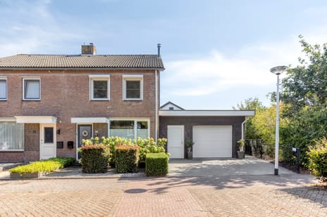 Moervaart 10