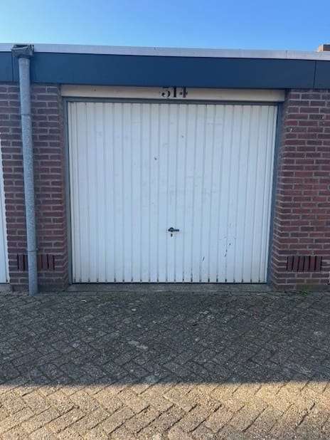 Clovislaan 20 G03
