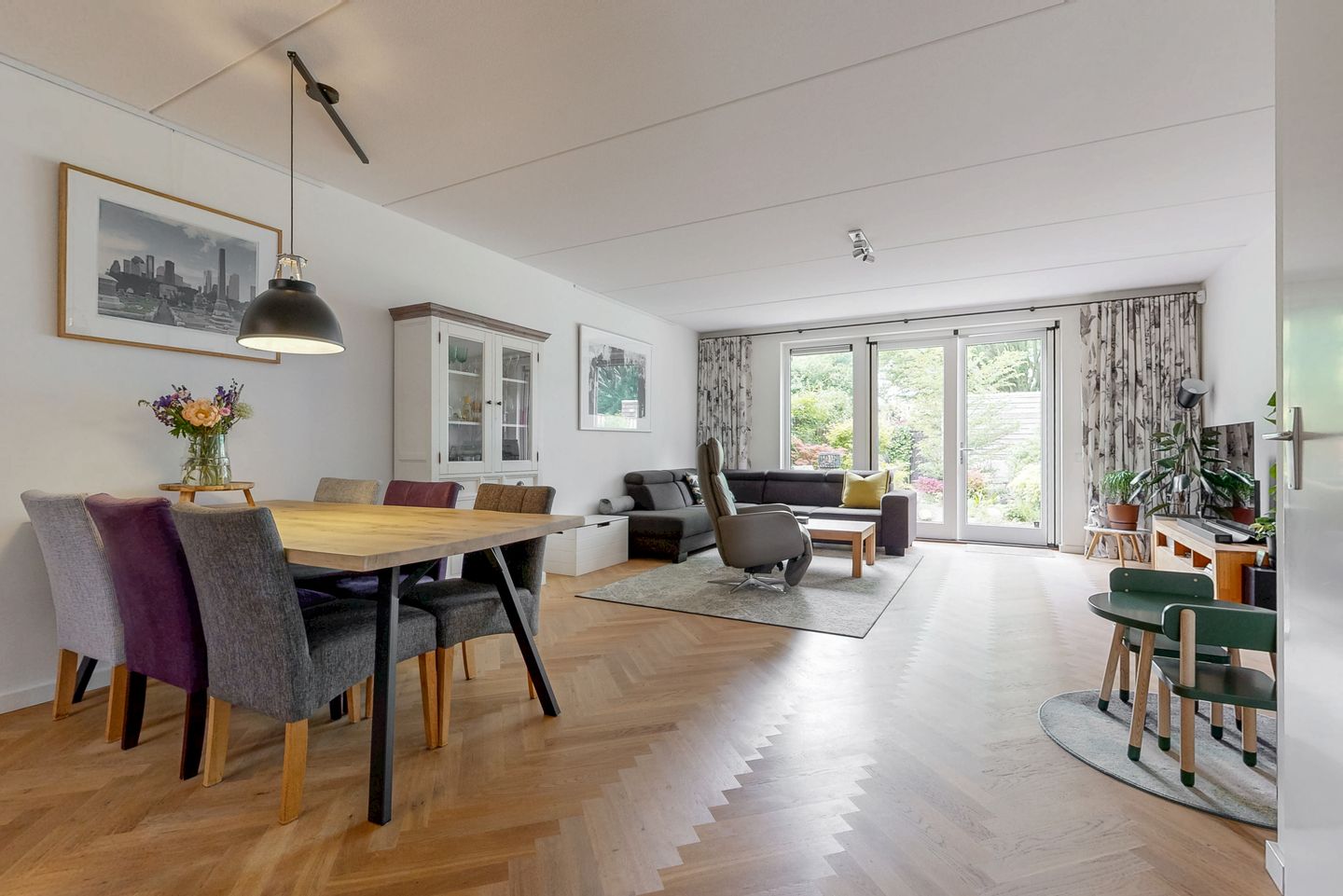 Rodenbachlaan 8