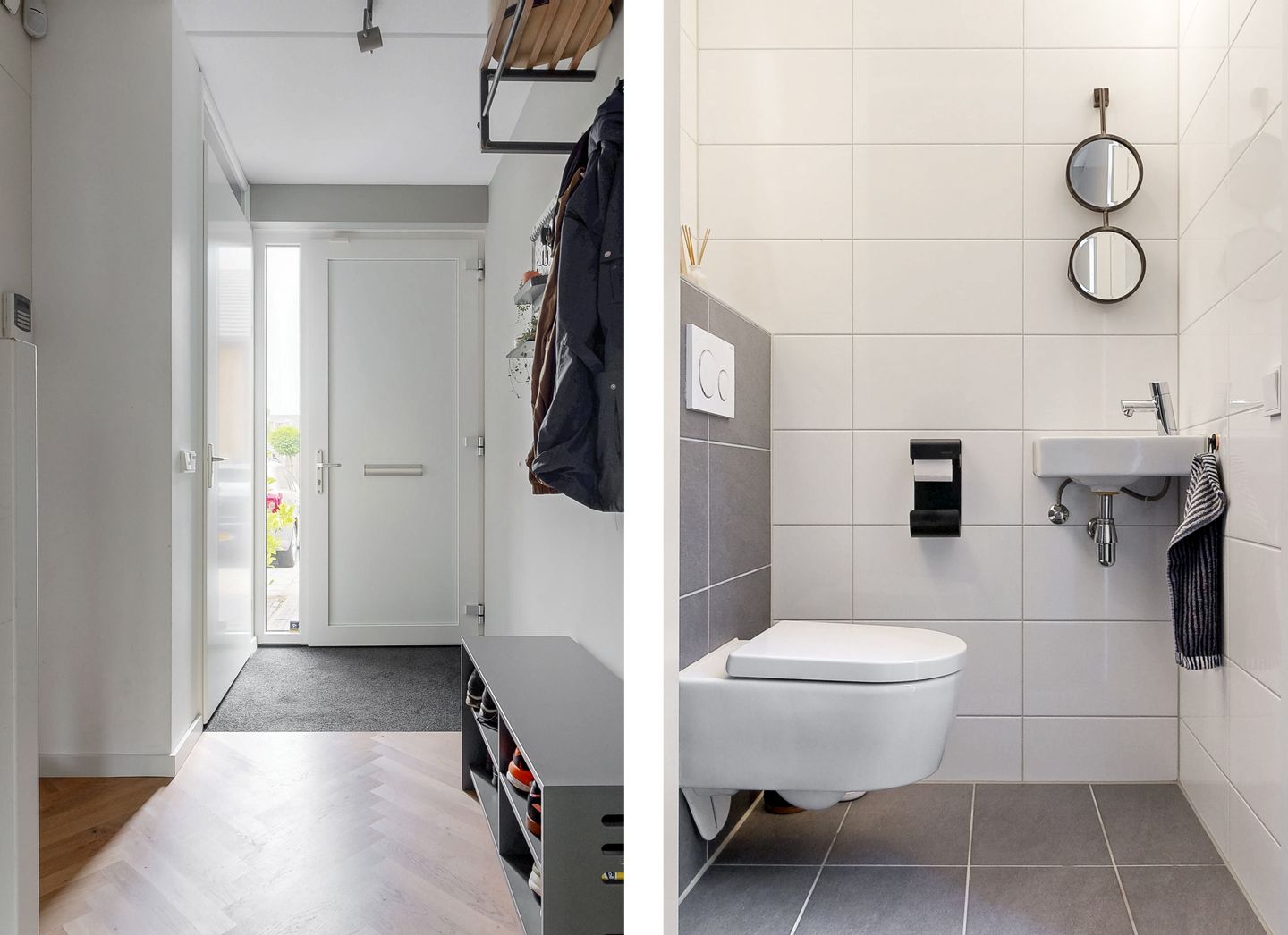 Rodenbachlaan 8