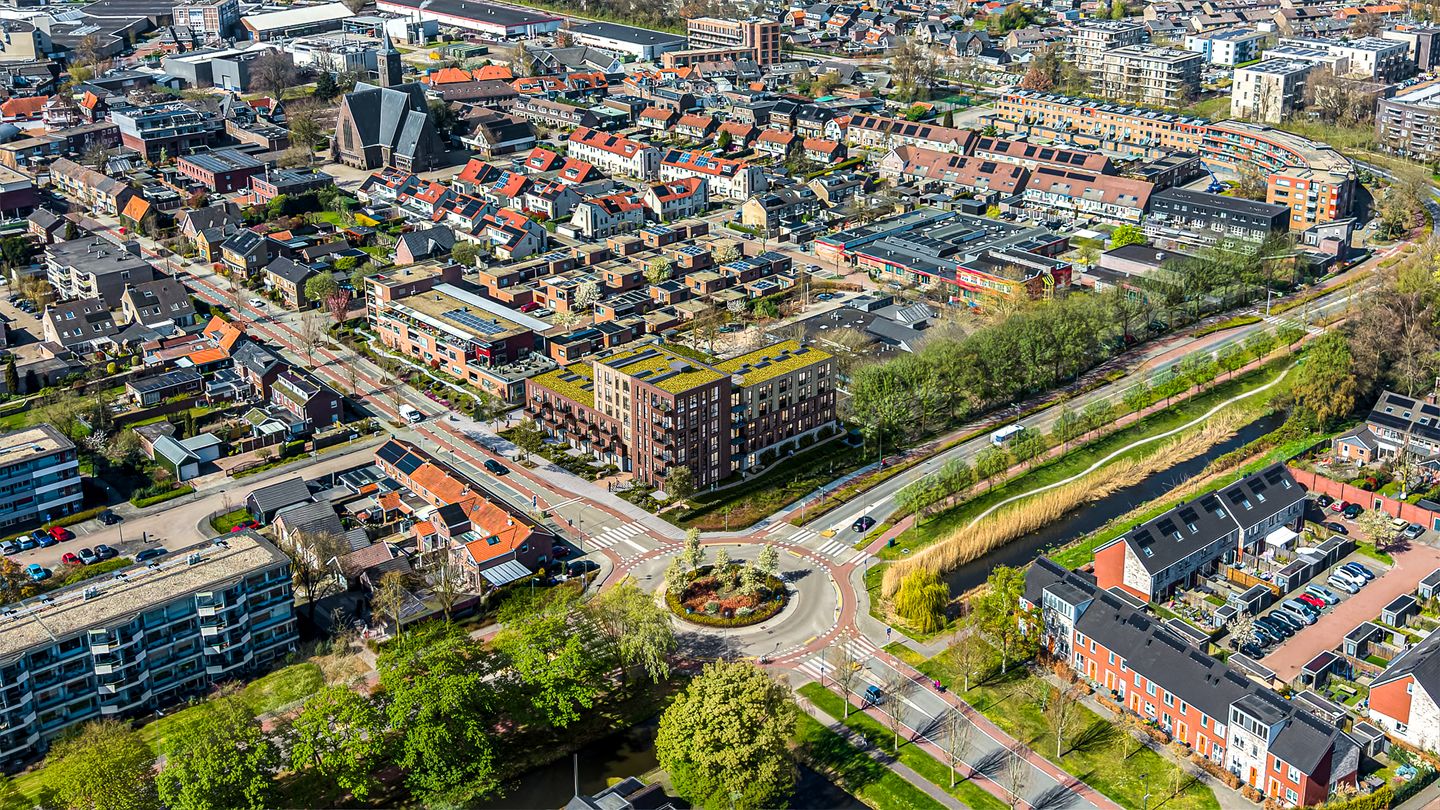 De Vijg bnr. 4